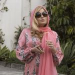 Dove avevamo già visto Jennifer Coolidge? L'evoluzione del suo stile da American Pie a The White Lotus