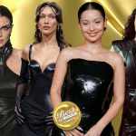 10 It Girls of 2022 From Julia Fox to Anne Hathaway, the girls who shaped the year with their style, setting trends and collecting applause on the red carpets