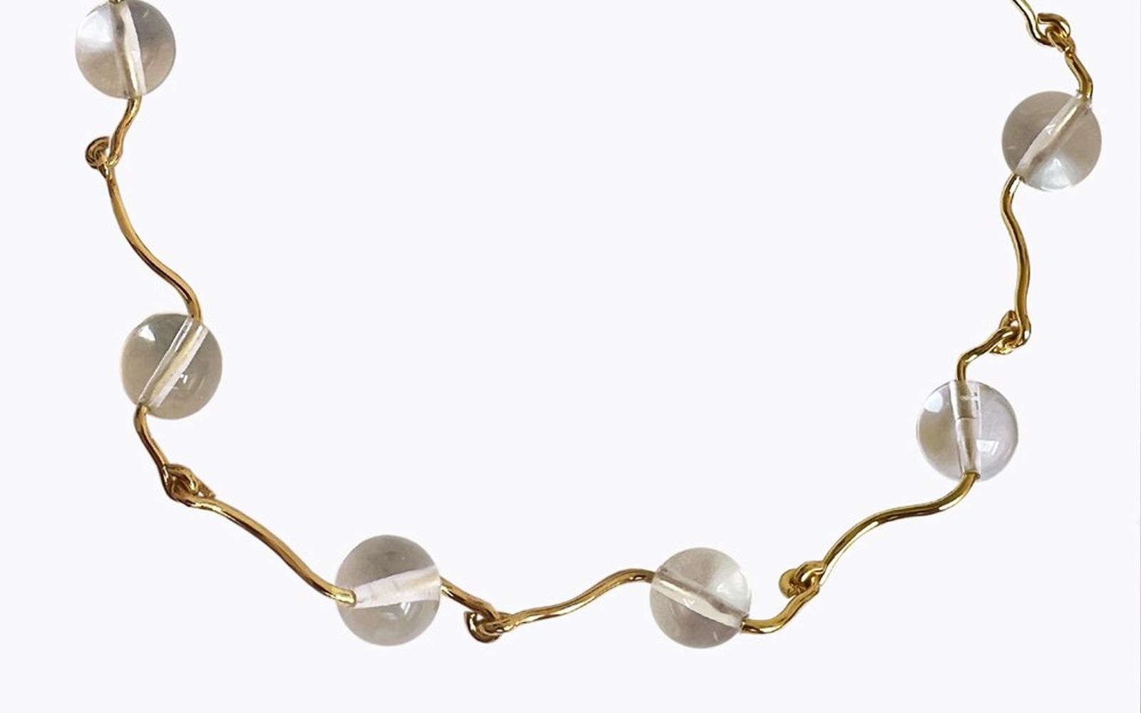 EYLAND Queenie Necklance