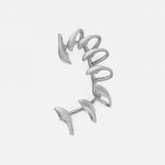 VITALY DESIGN Decibel Earcuff