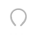 ARKET Accessori capelli