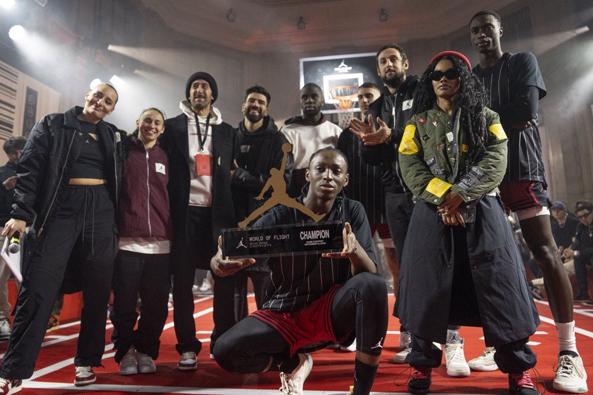 european jordan retailers