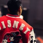 Givenchy firma una nuova capsule per i 100 anni di Disney Il protagonista sarà Oswald The Lucky Rabbit