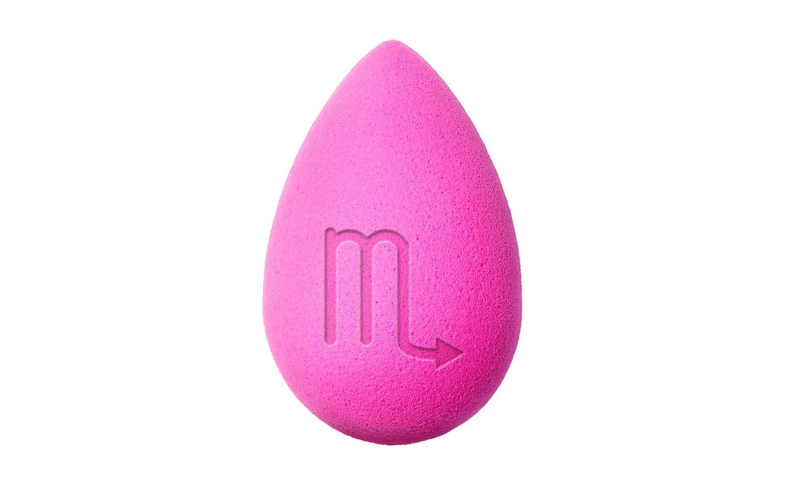 BEAUTYBLENDER Aries Makeup Sponge