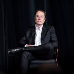 The 5 personalities who defined 2022 Antagonists, confirmations and rising stars | Image 434559