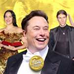The 5 personalities who defined 2022 Antagonists, confirmations and rising stars