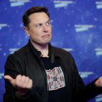 The 5 personalities who defined 2022 Antagonists, confirmations and rising stars | Image 434558