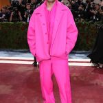 The 5 personalities who defined 2022 Antagonists, confirmations and rising stars | Image 434451