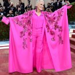 The 5 personalities who defined 2022 Antagonists, confirmations and rising stars | Image 434450