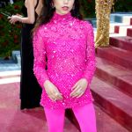 The 5 personalities who defined 2022 Antagonists, confirmations and rising stars | Image 434449