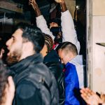 A Third Drop of 'Les Vêtements de Football' Takes Things to Paris