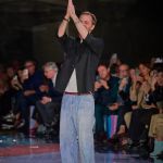 I 5 fashion moments più importanti del 2022 Dal divorzio tra Alessandro Michele e Gucci al ritorno sulle scene di Linda Evangelista | Image 434652