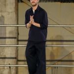 I 5 fashion moments più importanti del 2022 Dal divorzio tra Alessandro Michele e Gucci al ritorno sulle scene di Linda Evangelista | Image 434651