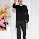 I 5 fashion moments più importanti del 2022 Dal divorzio tra Alessandro Michele e Gucci al ritorno sulle scene di Linda Evangelista | Image 434646