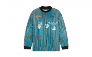 Nike-nss9_v1.png