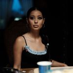 Are costume designers the new influencers? Behind the incredible marketing power of TV series | Image 434742