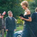 Are costume designers the new influencers? Behind the incredible marketing power of TV series | Image 434741