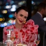 Are costume designers the new influencers? Behind the incredible marketing power of TV series | Image 434749