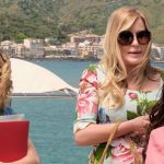 Are costume designers the new influencers? Behind the incredible marketing power of TV series | Image 434748