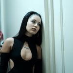 Are costume designers the new influencers? Behind the incredible marketing power of TV series | Image 434746