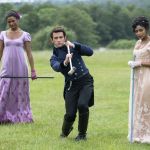 Are costume designers the new influencers? Behind the incredible marketing power of TV series | Image 434745