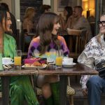 Are costume designers the new influencers? Behind the incredible marketing power of TV series | Image 434744