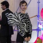Are costume designers the new influencers? Behind the incredible marketing power of TV series | Image 434743
