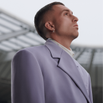 More Than - Gerard Deulofeu Not just football | Image 435434