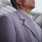 More Than - Gerard Deulofeu Not just football | Image 435433
