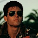 Cosa andava di moda l'ultima volta che l'Argentina ha vinto il Mondiale? 36 sono gli anni che separano Maradona da Messi | Image 434847