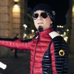 Cosa andava di moda l'ultima volta che l'Argentina ha vinto il Mondiale? 36 sono gli anni che separano Maradona da Messi | Image 434837