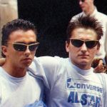 Cosa andava di moda l'ultima volta che l'Argentina ha vinto il Mondiale? 36 sono gli anni che separano Maradona da Messi | Image 434839
