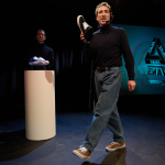 La nuova capsule di Vans e Palace ispirata a Steve Jobs Per il 30° anniversario dell’Half Cab
