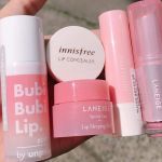 The illusive allure of beauty dupes The low-priced dupes of luxury products are false friends that often disregard quality and sustainability