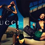 Il 2023 è l’anno in cui libereremo dei trend? Se tutto va di moda, niente va di moda | Image 434948