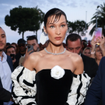 Nel 2022 la moda d'archivio è ufficialmente diventata mainstream Il successo di un nuovo modello di consumo