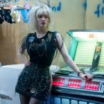 La serie che racconta il rapporto tra Vivienne Westwood e il punk Cosa vuol dire interpretare il ruolo della regina della moda britannica