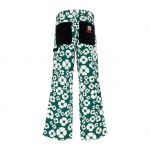 The first images of the Carhartt WIP x Marni collaboration Get ready for a shower of floral prints | Image 435116