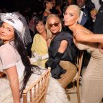 The beginning of the Kardashians' decline From the Kardashian Kurse to the new heirs of the empire