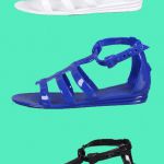 Tutti al mare… con i 10 tips di Naplestreetstyle! | Image 5294