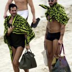 Tutti al mare… con i 10 tips di Naplestreetstyle! | Image 5296