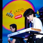LAZIOsound's call to young local artists The program to enhance musical excellence in the Lazio Region is back