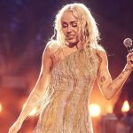 The new Miley Cyrus era The singer is making a comeback on the scene with brand new songs and a more refined style