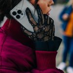 Come creare una wishlist sensata per non spendere troppo ai saldi 2023 Sempre perchè non serve spendere tanto per vestirsi bene | Image 435246