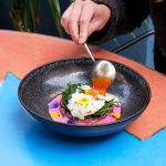 5 things to do in Milan this weekend From 6 to 8 January | Image 435257