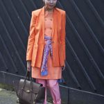 Surfing The Web: Pretty Pastels