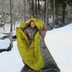 Nanga meets Brain Dead The capsule collection for the highest altitudes | Image 435340