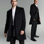 Il nuovo formalwear del Paris Saint-Germain firmato Dior Contemporanei e eleganti, in perfetta linea con l’estetica che la squadra di Parigi sta creando negli ultimi anni | Image 435373
