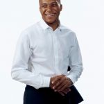 Il nuovo formalwear del Paris Saint-Germain firmato Dior Contemporanei e eleganti, in perfetta linea con l’estetica che la squadra di Parigi sta creando negli ultimi anni | Image 435368