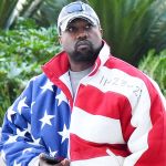 Il 2023 è l'anno in cui ci dimenticheremo di Kanye West Abbandonato dai suoi fan, il rapper ha scelto di distruggere la sua legacy